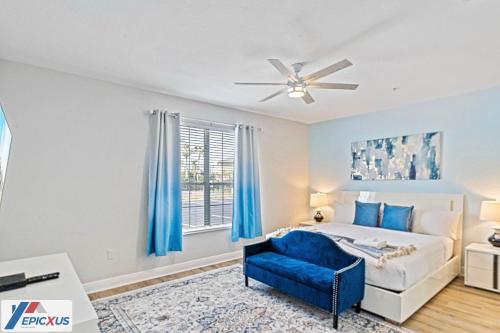 The Epic Tokio Vista Cay Orlando Most Stylish photo 18