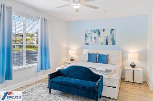 The Epic Tokio Vista Cay Orlando Most Stylish photo 17