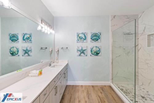 The Epic Tokio Vista Cay Orlando Most Stylish photo 23