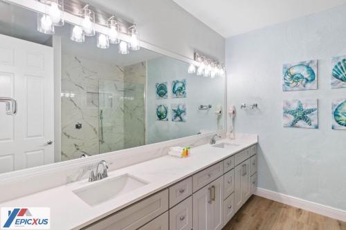 The Epic Tokio Vista Cay Orlando Most Stylish photo 24