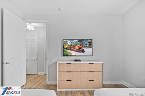 The Epic Tokio Vista Cay Orlando Most Stylish photo 33
