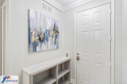 The Epic Tokio Vista Cay Orlando Most Stylish photo 34