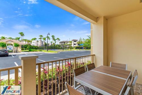 The Epic Tokio Vista Cay Orlando Most Stylish photo 41