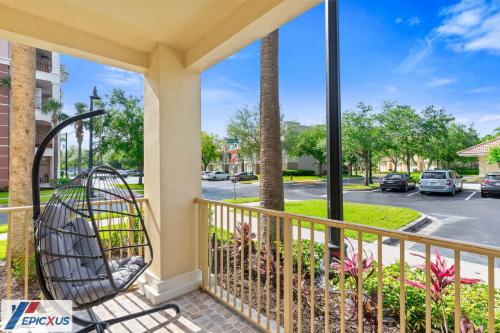 The Epic Tokio Vista Cay Orlando Most Stylish photo 42