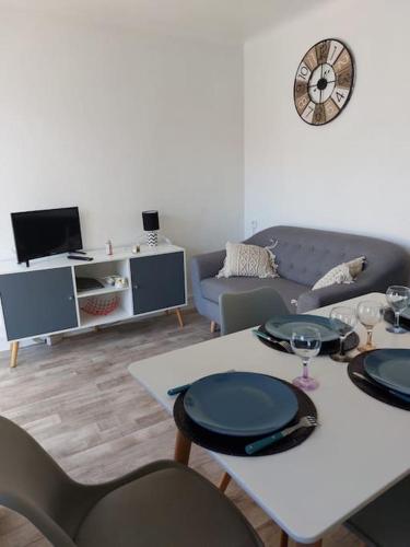 Location de vacances