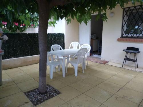 Location de vacances
