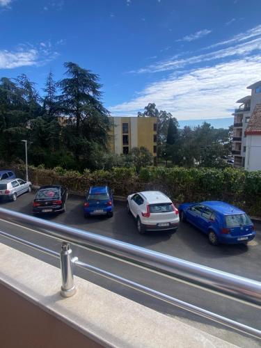 Φωτογραφία από το άλμπουμ του Apartman Aurora σε Igalo