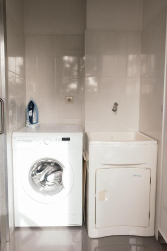Luxurious Lido-Sun Island X1V Apt.Free parking