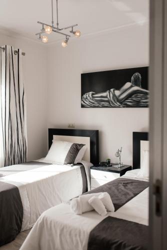 Luxurious Lido-Sun Island X1V Apt.Free parking