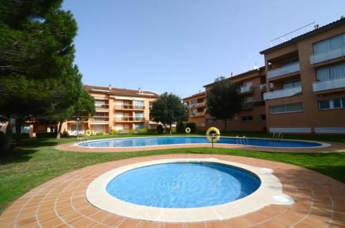 PUIG Sa GUILLA II E 1-3