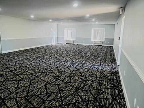 Foto dalla galleria di Americas Best Value Inn & Suites-Foley a Foley