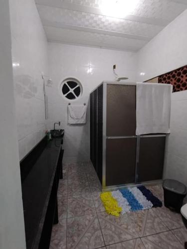 Φωτογραφία από το άλμπουμ του Tiowan House σε Angra dos Reis