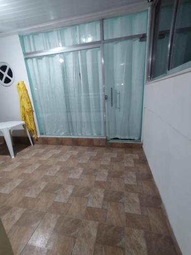 Φωτογραφία από το άλμπουμ του Tiowan House σε Angra dos Reis