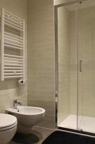 APARTMENT MIKI - MAURO MACCHI 91