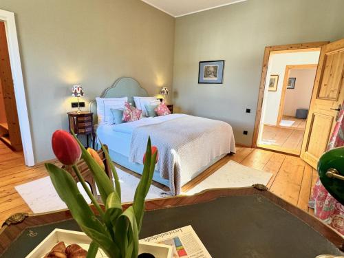 TURM KAPS Luxury home direkt am Golfplatz by Belle Stay