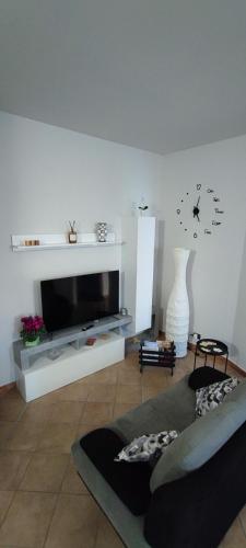 Fotografie z fotogalerie ubytování L'ORCHIDHEA APARTMENT v destinaci Savigliano