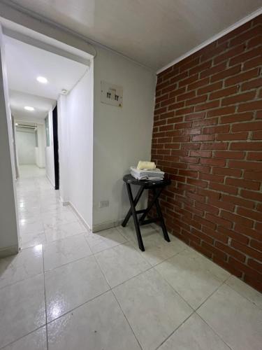 Фотография из галереи Apartamento cerca mall plaza в городе Манисалес