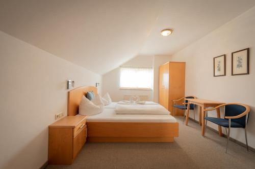 Gallery image of Seegasthof Katschnig GmbH in Unterburg am Klopeiner See