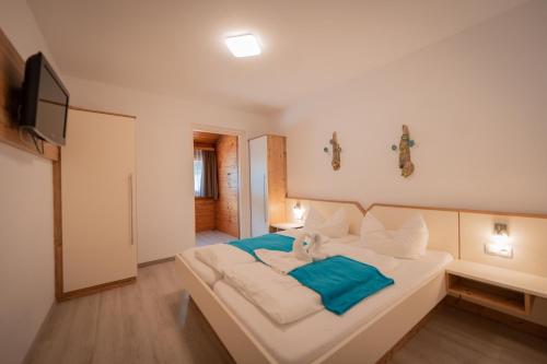 Gallery image of Seegasthof Katschnig GmbH in Unterburg am Klopeiner See