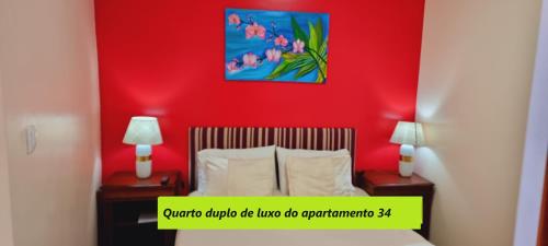 Príncipe de Mónaco Boutique House