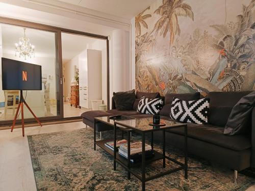 YR Apartments - Dateo - 3 Min Walk to Duomo and Linate Airport Metro