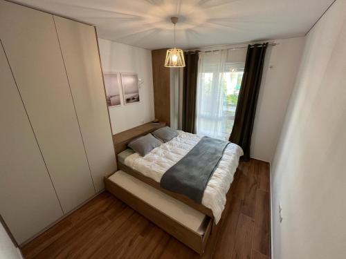 Boo_Apartment