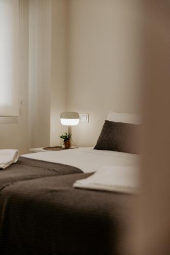 Apartamentos Prolongación Gran Vía Collection