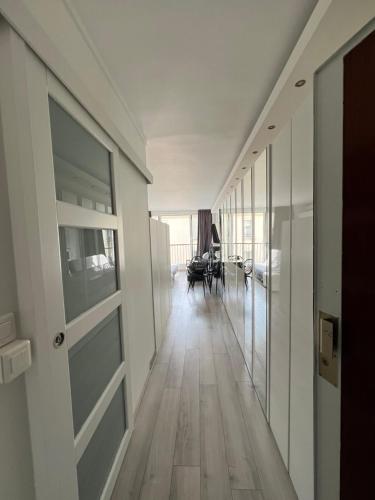Imagen de la galería de Apartment Like HOME Arc de Triomphe, Champs Élysées, Tour Eiffel, en París