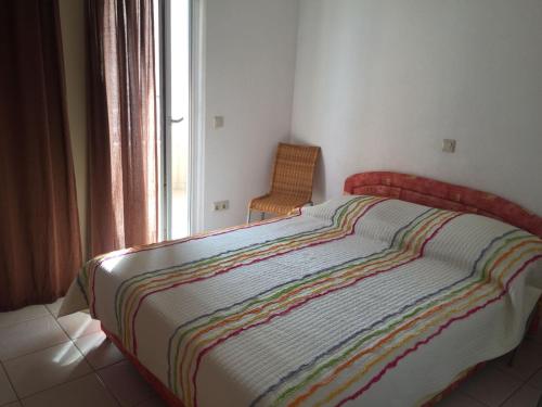 Apartments with parking space Kastel Novi, Kastela - 22244