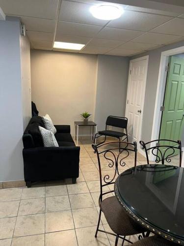Gallery image of 305-B. Studio in Tremont