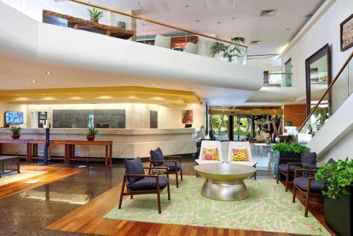 Luana Waikiki Hotel_3