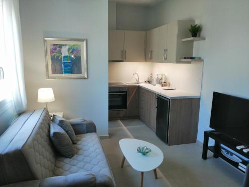 Drosia, 3 Mins from the beach