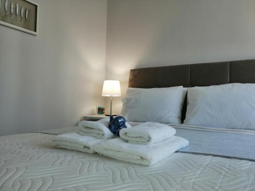 Drosia, 3 Mins from the beach