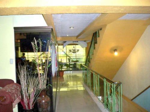Fotografie z fotogalerie ubytování Sugarland Suites v destinaci Ormoc
