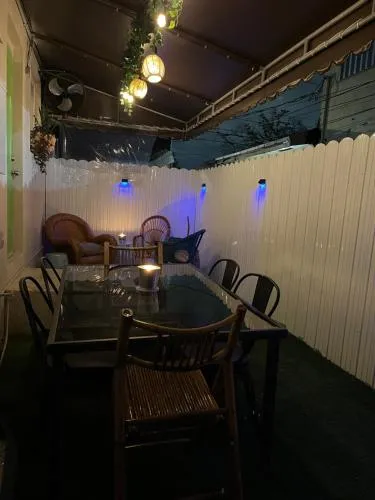 Stunning Little Havana Close to Airport, Calle Ocho, Brickell, Cruises,Wynwood and the Beaches - Free Parking photo 81