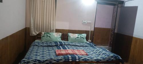 Fotografie z fotogalerie ubytování Shangri-La Peaceful stays v destinaci Munsyari