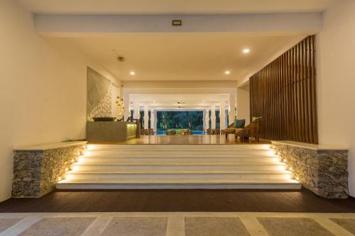 Palmstone Retreat – Photos 5