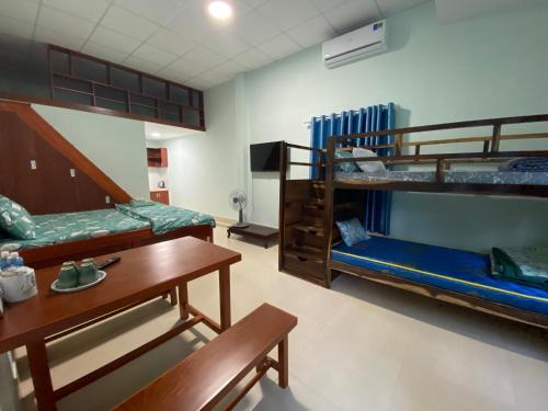 Φωτογραφία από το άλμπουμ του Chanh's House σε Bắc Sớn