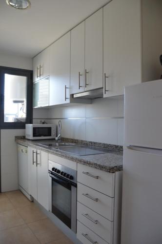 D'OBOE Marlovi Apt with pool