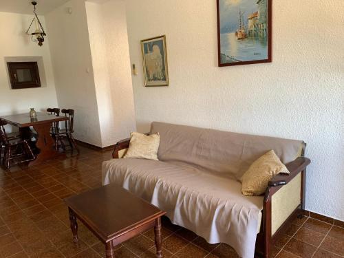 Gallery image of Kulla e Balshajve in Ulcinj