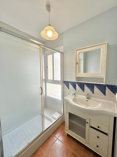 Cibeles Beachfront - EaW Homes