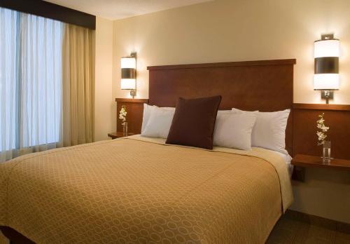 Gallery image of Hyatt Place North Charleston in Charleston