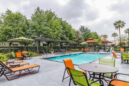 La Quinta by Wyndham Tomball in The Woodlands