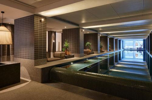 Hyatt Centric Melbourne Image