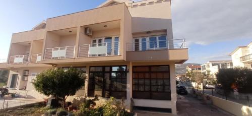 Baba Marija 45qm near beach