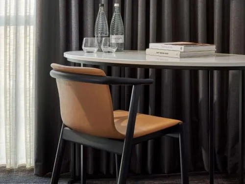 Hyatt Regency London Stratford photo 1