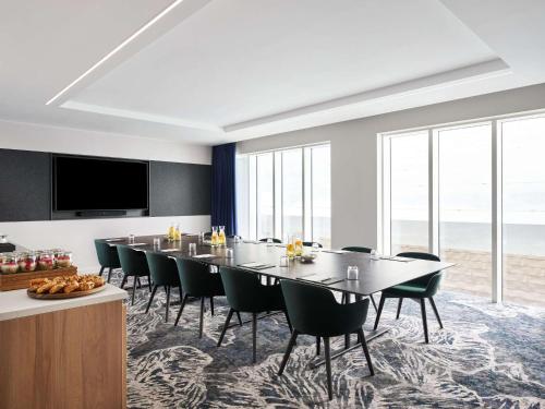 Hyatt Regency London Stratford photo 30