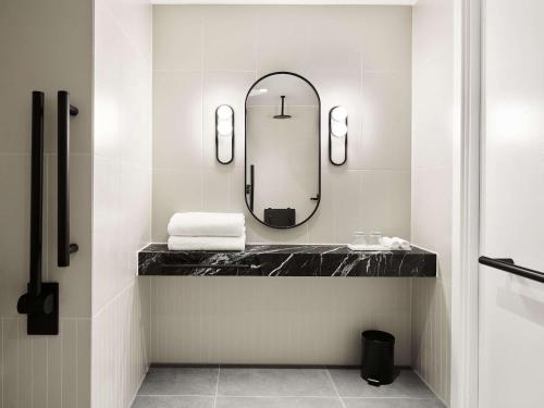 Hyatt Regency London Stratford photo 38