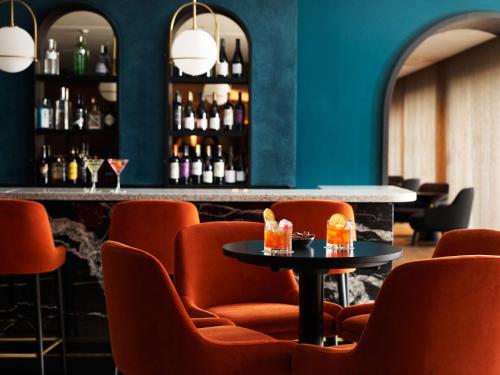Hyatt Regency London Stratford photo 46