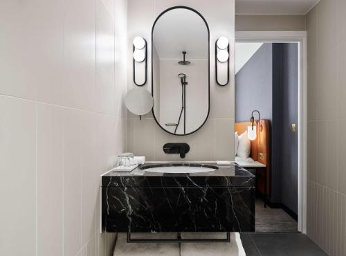 Hyatt Regency London Stratford photo 59